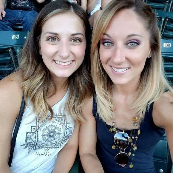 Meet the Posher Other - Meet your Posher, Meredith